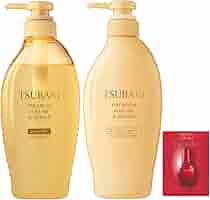 k's selection コンディショナー2セット 610MULSU+8L._AC_SY200_QL15_.jpg